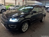  Jeep  Compass 1.3 T-GDI I4 AUTOMATIK  6 