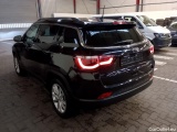  Jeep  Compass 1.3 T-GDI I4 AUTOMATIK  6 #3