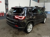  Jeep  Compass 1.3 T-GDI I4 AUTOMATIK  6 #4