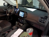  Jeep  Compass 1.3 T-GDI I4 AUTOMATIK  6 #5