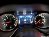  Jeep  Compass 1.3 T-GDI I4 AUTOMATIK  6 #6