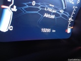  Jeep  Compass 1.3 T-GDI I4 AUTOMATIK  6 #7