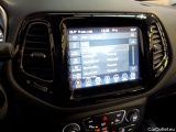  Jeep  Compass 1.3 T-GDI I4 AUTOMATIK  6 #8