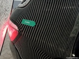  Jeep  Compass 1.3 T-GDI I4 AUTOMATIK  6 #10