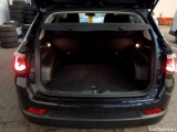  Jeep  Compass 1.3 T-GDI I4 AUTOMATIK  6 #13