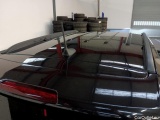  Jeep  Compass 1.3 T-GDI I4 AUTOMATIK  6 #17
