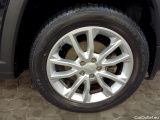  Jeep  Compass 1.3 T-GDI I4 AUTOMATIK  6 #18