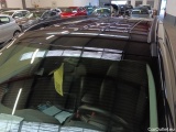  Jeep  Compass 1.3 T-GDI I4 AUTOMATIK  6 #22