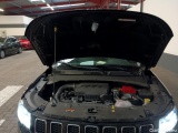  Jeep  Compass 1.3 T-GDI I4 AUTOMATIK  6 #23