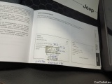  Jeep  Compass 1.3 T-GDI I4 AUTOMATIK  6 #25