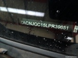  Jeep  Compass 1.3 T-GDI I4 AUTOMATIK  6 #27