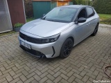 Opel  Corsa 1.2 DIRECT INJECTION TURBO AUTOMATIK  7 