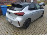 Opel  Corsa 1.2 DIRECT INJECTION TURBO AUTOMATIK  7 #2