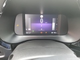  Opel  Corsa 1.2 DIRECT INJECTION TURBO AUTOMATIK  7 #3