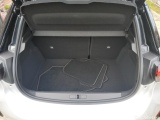  Opel  Corsa 1.2 DIRECT INJECTION TURBO AUTOMATIK  7 #7