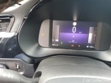  Opel  Corsa 1.2 DIRECT INJECTION TURBO AUTOMATIK  7 #8