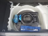  Opel  Corsa 1.2 DIRECT INJECTION TURBO AUTOMATIK  7 #11
