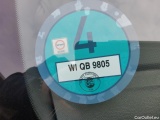  Opel  Corsa 1.2 DIRECT INJECTION TURBO AUTOMATIK  7 #13