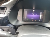  Opel  Corsa 1.2 DIRECT INJECTION TURBO AUTOMATIK  7 #15
