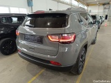  Jeep  Compass 1.3 GSE T4 AUTOMATIK  8 #3