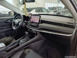  Jeep  Compass 1.3 GSE T4 AUTOMATIK  8 #5