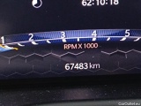  Jeep  Compass 1.3 GSE T4 AUTOMATIK  8 #7