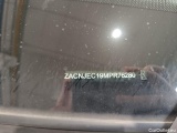 Jeep  Compass 1.3 GSE T4 AUTOMATIK  8 #8