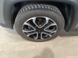  Jeep  Compass 1.3 GSE T4 AUTOMATIK  8 #9