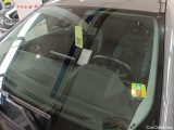  Jeep  Compass 1.3 GSE T4 AUTOMATIK  8 #10