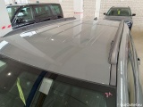  Jeep  Compass 1.3 GSE T4 AUTOMATIK  8 #11
