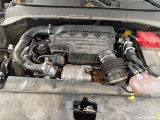  Jeep  Compass 1.3 GSE T4 AUTOMATIK  8 #12