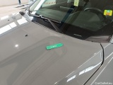  Jeep  Compass 1.3 GSE T4 AUTOMATIK  8 #13