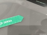  Jeep  Compass 1.3 GSE T4 AUTOMATIK  8 #14