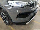  Jeep  Compass 1.3 GSE T4 AUTOMATIK  8 #15
