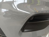  Jeep  Compass 1.3 GSE T4 AUTOMATIK  8 #16