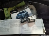  Jeep  Compass 1.3 GSE T4 AUTOMATIK  8 #17