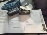  Jeep  Compass 1.3 GSE T4 AUTOMATIK  8 #18