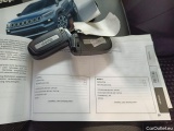  Jeep  Compass 1.3 GSE T4 AUTOMATIK  8 #19