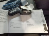  Jeep  Compass 1.3 GSE T4 AUTOMATIK  8 #20