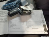  Jeep  Compass 1.3 GSE T4 AUTOMATIK  8 #21