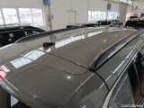  Jeep  Compass 1.3 GSE T4 AUTOMATIK  8 #23