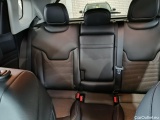  Jeep  Compass 1.3 GSE T4 AUTOMATIK  8 #26