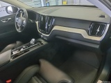  Volvo  XC60 T6 AWD RECHARGE  9 #3