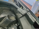  Volvo  XC60 T6 AWD RECHARGE  9 #4