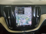  Volvo  XC60 T6 AWD RECHARGE  9 #5