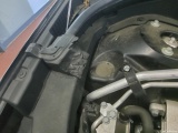  Volvo  XC60 T6 AWD RECHARGE  9 #8