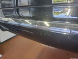  Volvo  XC60 T6 AWD RECHARGE  9 #14