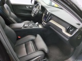  Volvo  XC60 T6 AWD RECHARGE  9 #18