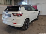  Jeep  Compass 1.3 T4 4XE PLUG-IN HYBRID AUTOMATIK  10 #3