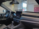  Jeep  Compass 1.3 T4 4XE PLUG-IN HYBRID AUTOMATIK  10 #5
